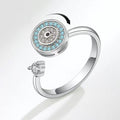 Compass Ring