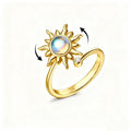 Jewel of India