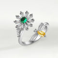 Gem Sunflower