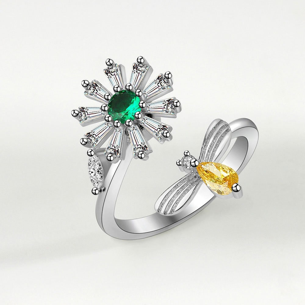 Gem Sunflower