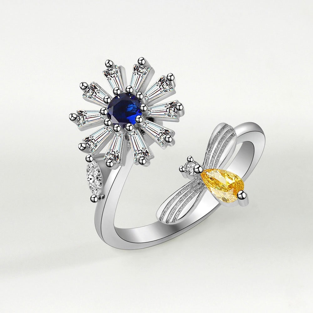 Gem Sunflower